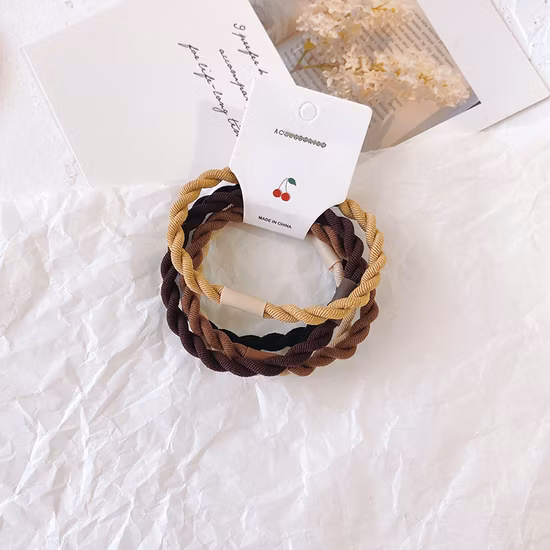 Multicolor Gradient Color Change Color Contrast Tie-Dye Fitness Yoga Pants Tight Sports Pants Shein Wholesale Ladies Gym Multicolor Leggings Ywqt0233