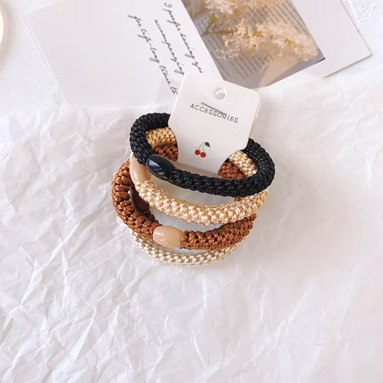 Multicolor Gradient Color Change Color Contrast Tie-Dye Fitness Yoga Pants Tight Sports Pants Shein Wholesale Ladies Gym Multicolor Leggings Ywqt0233