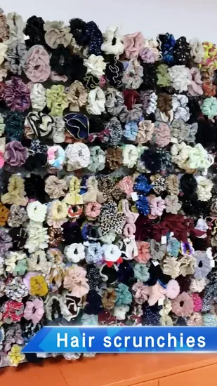 Multicolor Gradient Color Change Color Contrast Tie-Dye Fitness Yoga Pants Tight Sports Pants Shein Wholesale Ladies Gym Multicolor Leggings Ywqt0233