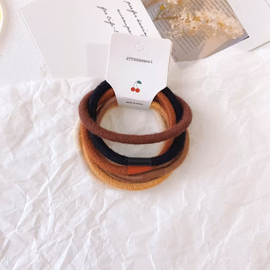 Multicolor Gradient Color Change Color Contrast Tie-Dye Fitness Yoga Pants Tight Sports Pants Shein Wholesale Ladies Gym Multicolor Leggings Ywqt0233