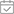 Mar 10, 2025