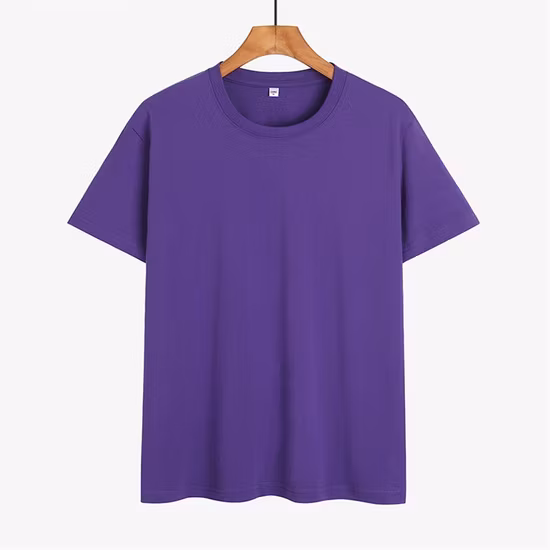 Blank 200g 40 Solid Color Wholesale Price T